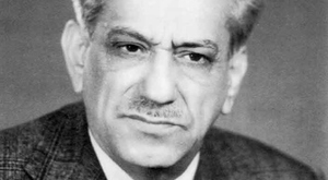 147) Kapital Bankla arzularına qovuş