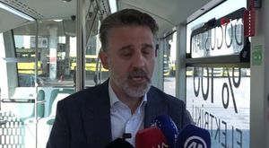 Bursa'da feci kaza! Ortalık savaş alanına döndü...