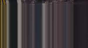 Canlı Yayın - yollundavuslatbahari - 2016-02-24 16:18