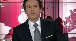 Flash Flash Flash 4 Doğru ile Kpss'de  Memur Oldu.