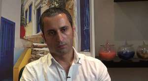 Yeni ödeme sistemlerinin e-ticaret pazarına etkileri