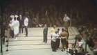 47) Muhammad Ali -  Zora Folley - 1967 03 22