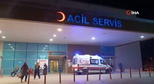 Meteoroloji'den Bursa'ya yağmur müjdesi! (21 Ağustos 2022 Bursa hava durumu)