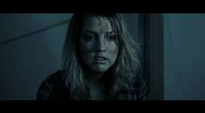 The Portal Official Trailer (2014) - Tahmoh Penikett Fantasy Short Film HD