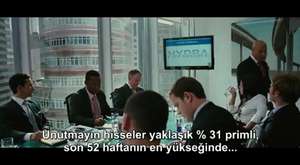 Wall Street Money Never Sleeps 2010 1 Director Oliver Stone Borsa Para asla uyumaz Shia LaBeouf, Michael Douglas, Carey Mulligan