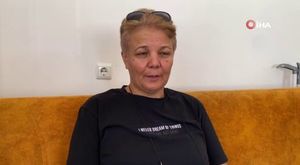 Sedat Yalçın: Yaşanabilir Bursa YRP ile mümkün!