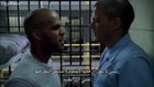[animovr.com]Prison.Break.S01E05