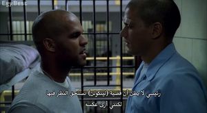 [animovr.com]Prison.Break.S01E05