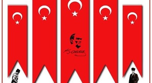 Osman Çelebi 2