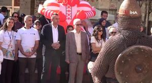 Bursa'da araç içinde tabancayla vurulmuş halde bulundu