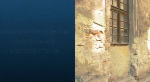 Home Inspector in Riverside CA | ecshomeinspection.com | Call us 951-801-5591