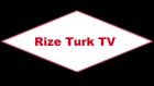 Canlı Yayın İzle Rize Türk TV