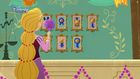 TTS S1E2 Rapunzel`s Enemy
