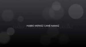 Habbo Türkiye Safe İnternet Day 2014