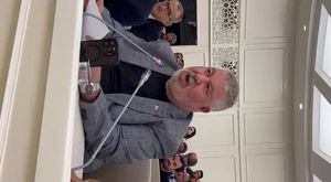 MHP'li Cuma Kaymakçı'dan Sağlık Çalışanlarına Ulaşım İndirimi Önerisi