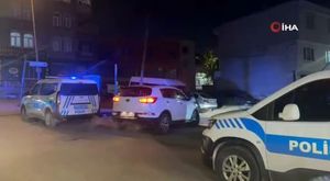 Bursa'da açtıkları et marketle kendi etlerini satıyor