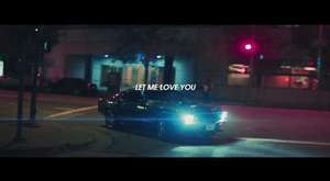 The Chainsmokers - Closer (Lyric) ft. Halsey 