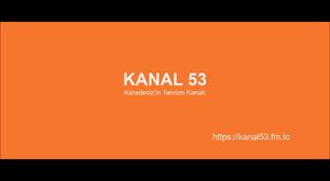 Kanal 53