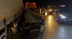 Bursa Büyükşehir Belediye Meclisi mayıs ayı toplantısında tansiyon yükseldi!
