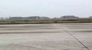 Cachorrão moto Show - Três Lagoas -MS ( Kart e RD135)