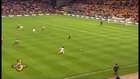 17 MAYIS 2000 | Galatasaray - Arsenal UEFA Kupası Finali