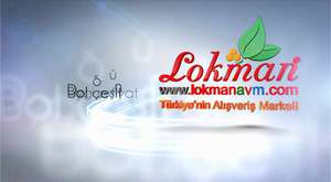 Online Alışveriş - Güvenli Alışveriş ► www.LokmanAVM.com ✿ღڪےღڰۣ✿ 