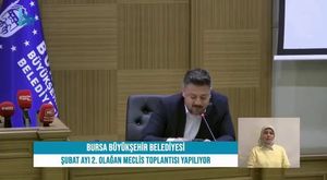 Boşanma aşamasındaki eşini öldürüp, kayınpederini yaraladı!