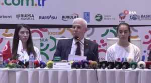 Küçük kızı istismar eden sapığa linç girişimi!