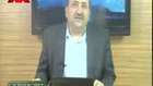 KDD-NİSA-175-176-Maide-1-