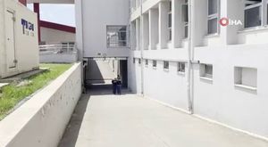 Müge Anlı’nın aradığı 7 yaşındaki Cumali Timi’den acı haber!