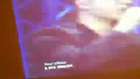 Live 2013-01-28 20:29