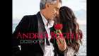 Andrea Bocelli A Mano A Mano