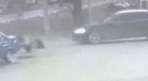 ORMAN YANGINI SÖNDÜRÜLDÜ