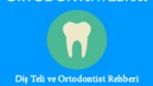 ortodontiwebtr