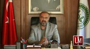 Hz Nuh ve Tufan