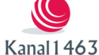 Kanal1463