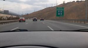 Bursa'da 1. Osmangazi Gençlik ve Spor Şöleni başladı