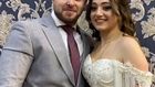 Yeni evlenen çiftler neden hızla kilo alır? Uzmanlar açıkladı