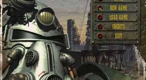 Fallout - Bölüm 2: Sıkıntıdan Patlama ve Hatalar