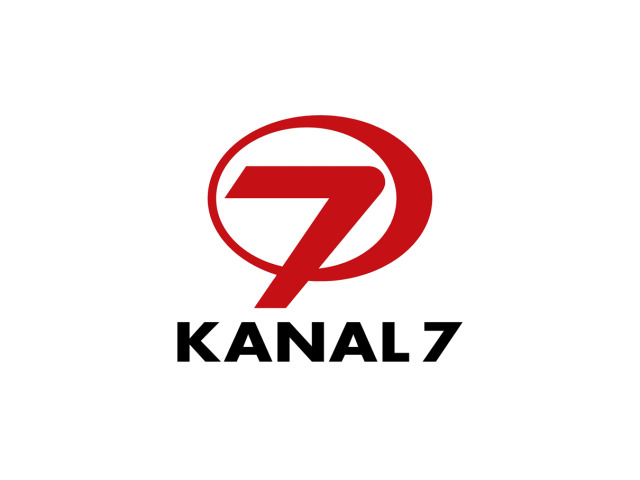 Tv 7 canlı