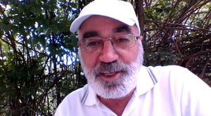 Hz.Ömer`in Cinayeti Ve Katliamları (Sesli Kitap) Arif Tekin 