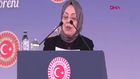 TBMM’de '23 Nisan Çocuk Şenliği'