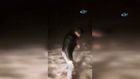 YILIN İL KARI YAĞDI (Video)