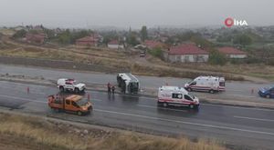 1326 Bursa Fetih Müzesi’nde anlamlı sergi