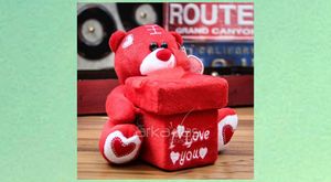 Bong Çeşitleri - Arkadastobacco.com