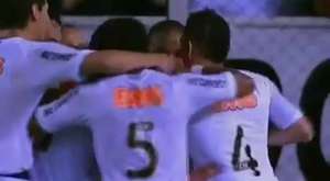 Paul Pogba Amazing Two Goals vs Udinese 