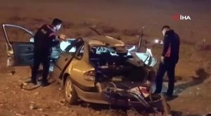 Birçok hastalığa iyi geldiği bilinen kış çayına rağbet arttı