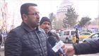 Bingöllülerin Zazaca İle İlgili Düşünceleri 