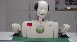 Bursa'da feci kaza: Otomobil kağıt gibi ezildi!