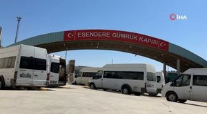 Parmağına yüzük sıkıştı, yardımına itfaiye koştu